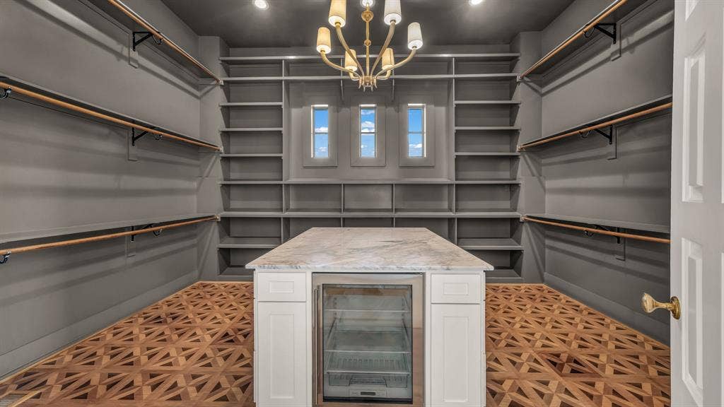11802 E Rocky Creek Road, Crowley, TX 76036 11802 E Rocky Creek Road, Crowley, TX 76036