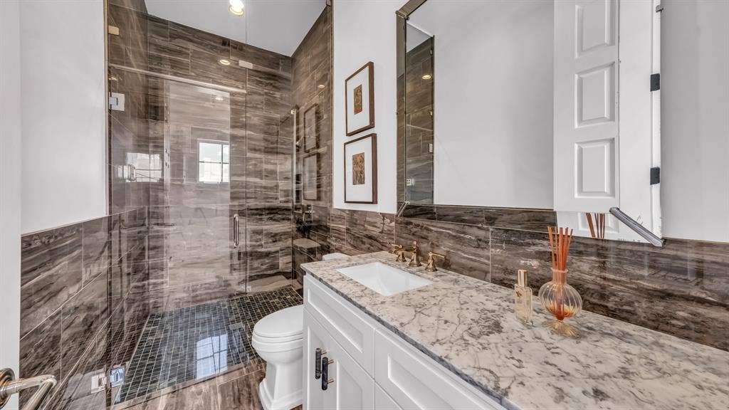 11802 E Rocky Creek Road, Crowley, TX 76036 11802 E Rocky Creek Road, Crowley, TX 76036