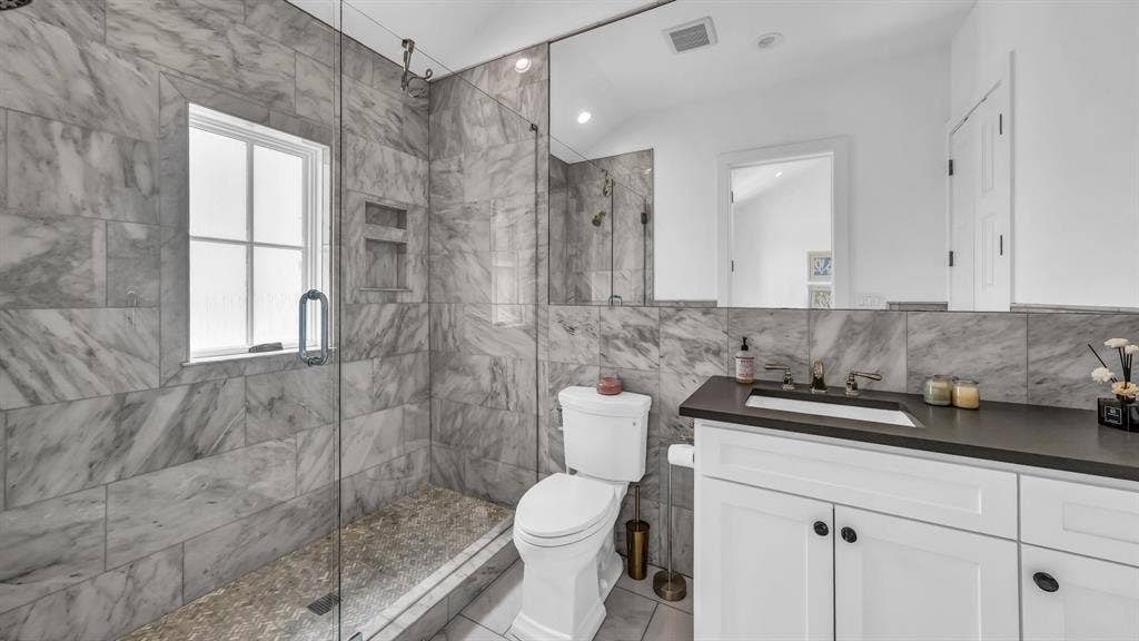 11802 E Rocky Creek Road, Crowley, TX 76036 11802 E Rocky Creek Road, Crowley, TX 76036
