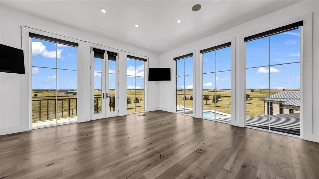11802 E Rocky Creek Road, Crowley, TX 76036 11802 E Rocky Creek Road, Crowley, TX 76036