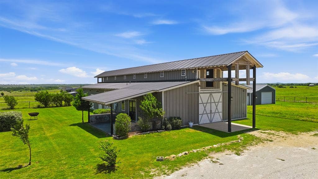 11802 E Rocky Creek Road, Crowley, TX 76036 11802 E Rocky Creek Road, Crowley, TX 76036