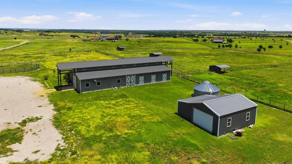 11802 E Rocky Creek Road, Crowley, TX 76036 11802 E Rocky Creek Road, Crowley, TX 76036