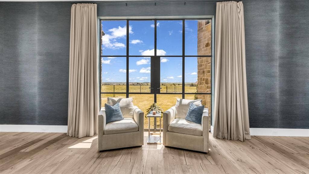 11802 E Rocky Creek Road, Crowley, TX 76036 11802 E Rocky Creek Road, Crowley, TX 76036