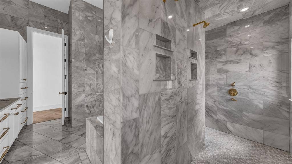 11802 E Rocky Creek Road, Crowley, TX 76036 11802 E Rocky Creek Road, Crowley, TX 76036
