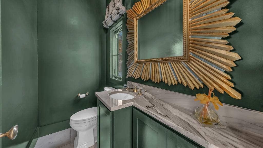 11802 E Rocky Creek Road, Crowley, TX 76036 11802 E Rocky Creek Road, Crowley, TX 76036