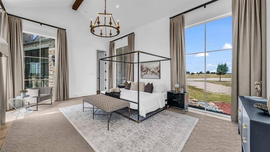 11802 E Rocky Creek Road, Crowley, TX 76036 11802 E Rocky Creek Road, Crowley, TX 76036