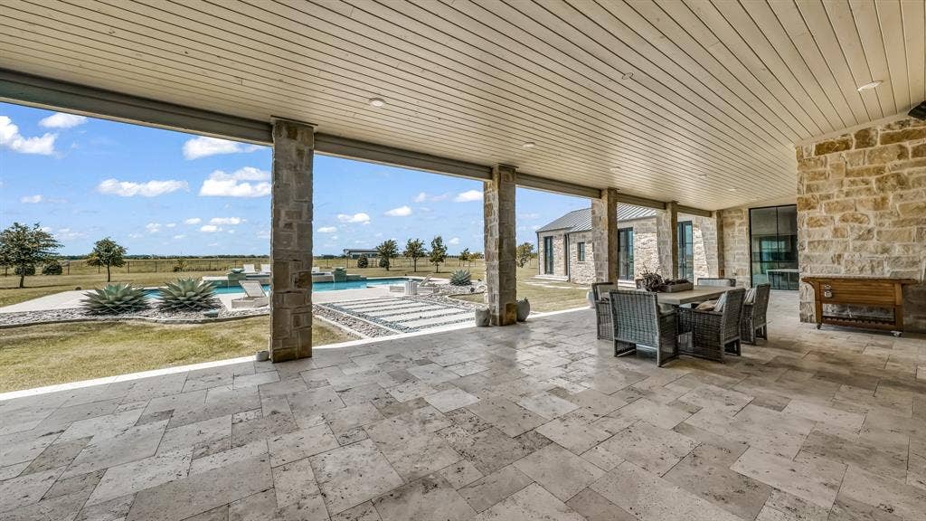 11802 E Rocky Creek Road, Crowley, TX 76036 11802 E Rocky Creek Road, Crowley, TX 76036