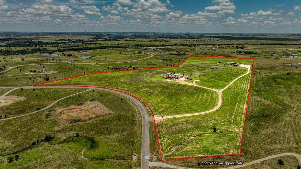 11802 E Rocky Creek Road, Crowley, TX 76036 11802 E Rocky Creek Road, Crowley, TX 76036