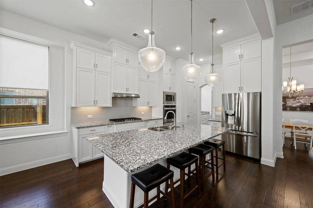 7208 Haven Court, Irving, TX 75063 7208 Haven Court, Irving, TX 75063