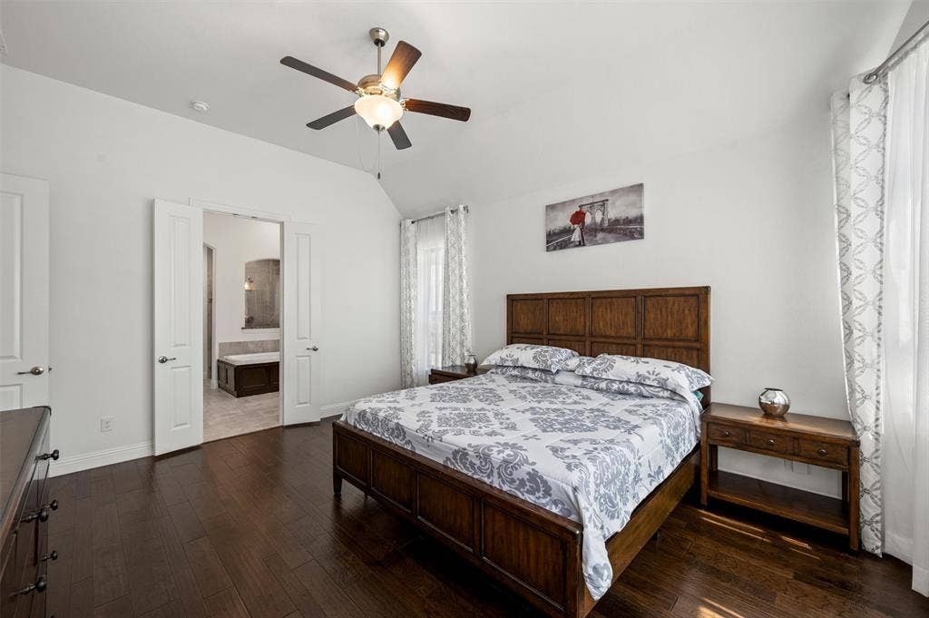 7208 Haven Court, Irving, TX 75063 7208 Haven Court, Irving, TX 75063