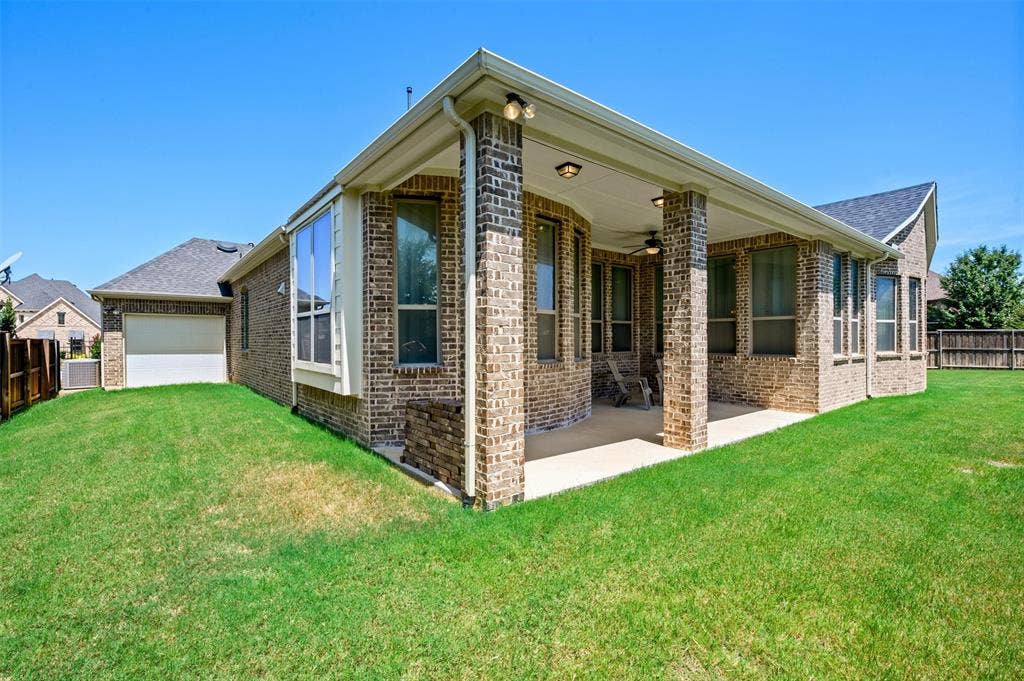 7208 Haven Court, Irving, TX 75063 7208 Haven Court, Irving, TX 75063