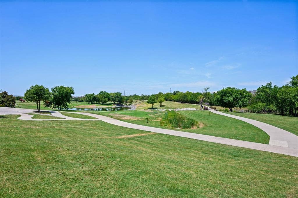 7208 Haven Court, Irving, TX 75063 7208 Haven Court, Irving, TX 75063