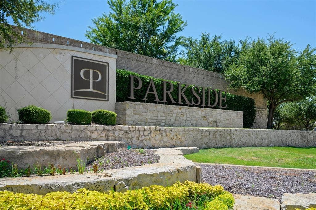7208 Haven Court, Irving, TX 75063 7208 Haven Court, Irving, TX 75063
