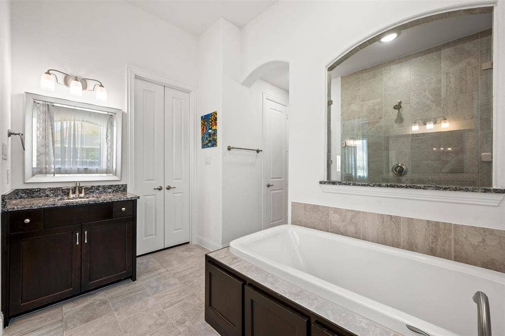 7208 Haven Court, Irving, TX 75063 7208 Haven Court, Irving, TX 75063