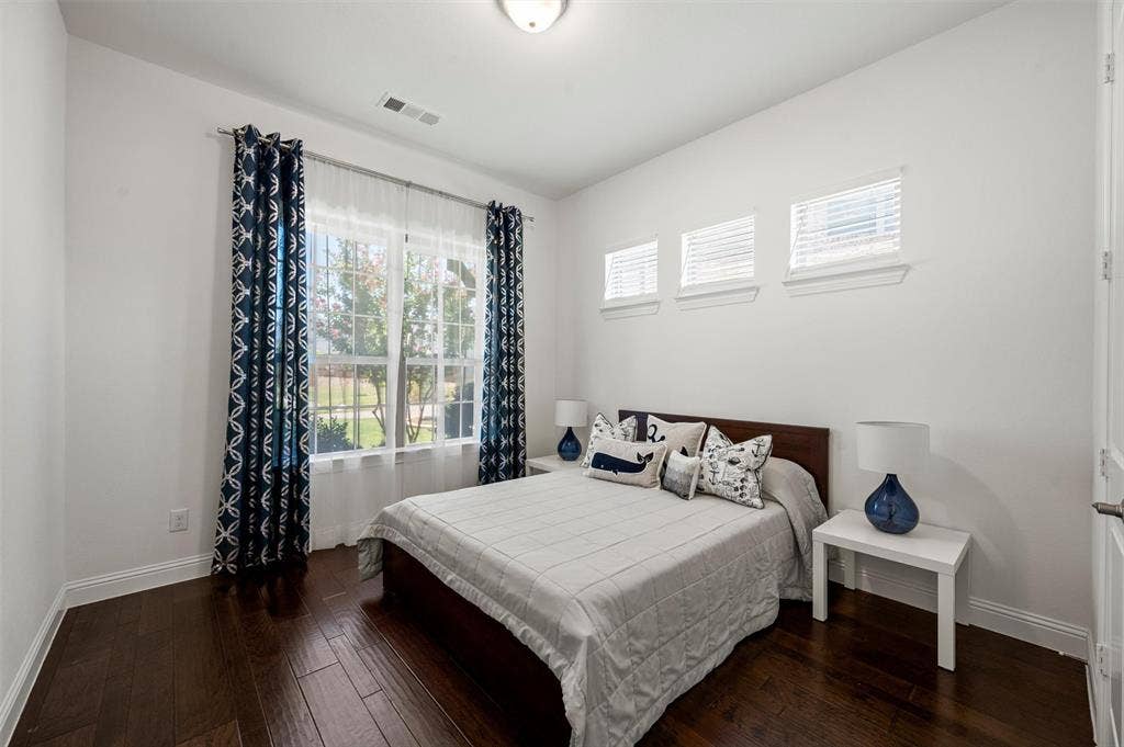 7208 Haven Court, Irving, TX 75063 7208 Haven Court, Irving, TX 75063