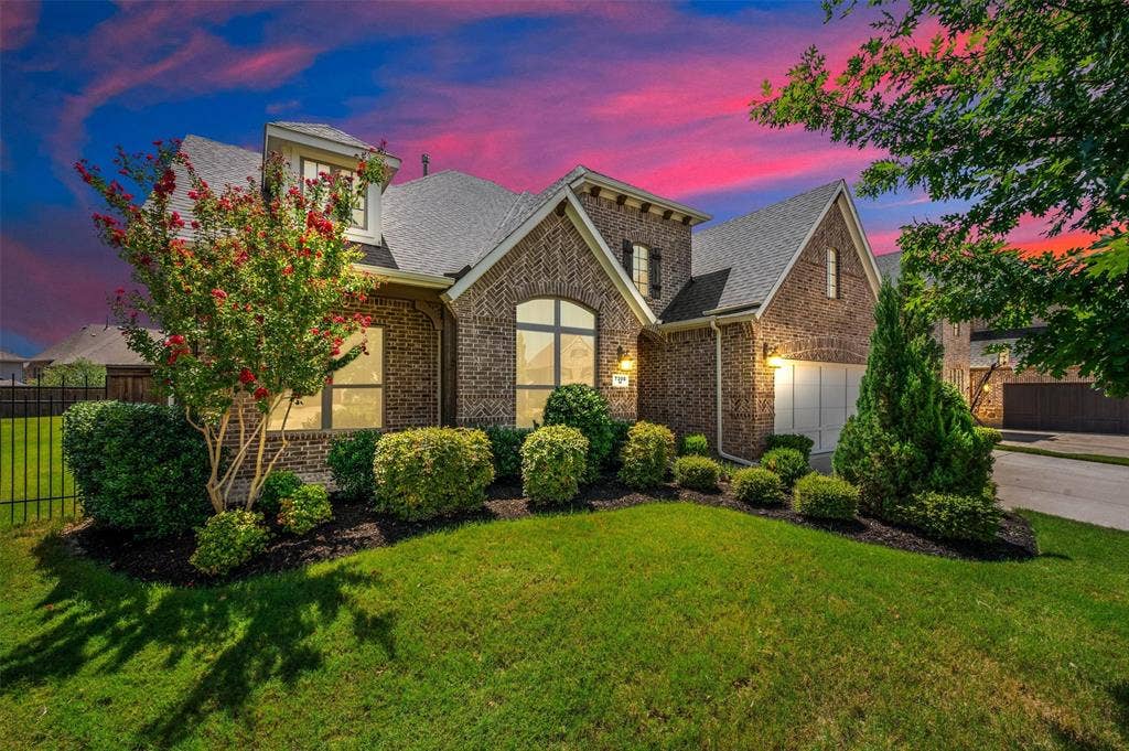7208 Haven Court, Irving, TX 75063 7208 Haven Court, Irving, TX 75063