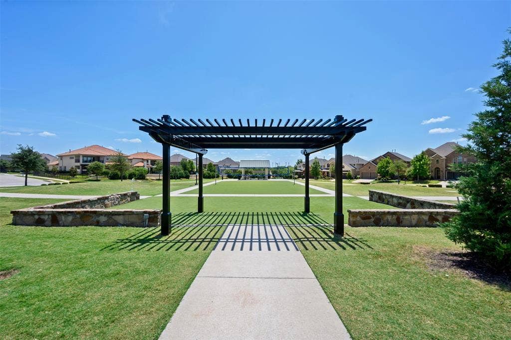 7208 Haven Court, Irving, TX 75063 7208 Haven Court, Irving, TX 75063