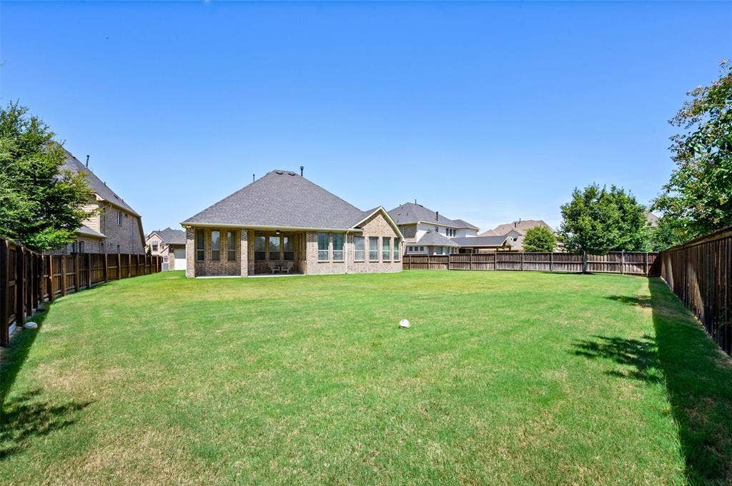 7208 Haven Court, Irving, TX 75063 7208 Haven Court, Irving, TX 75063