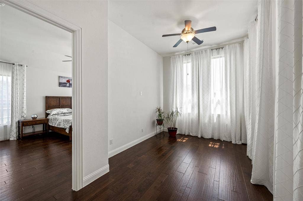 7208 Haven Court, Irving, TX 75063 7208 Haven Court, Irving, TX 75063