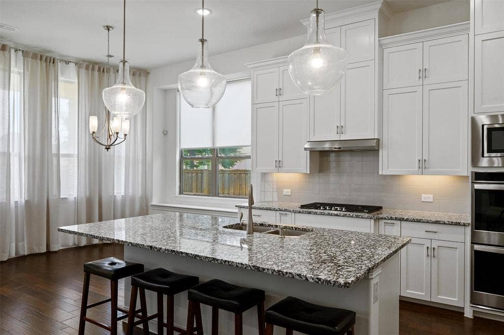7208 Haven Court, Irving, TX 75063 7208 Haven Court, Irving, TX 75063