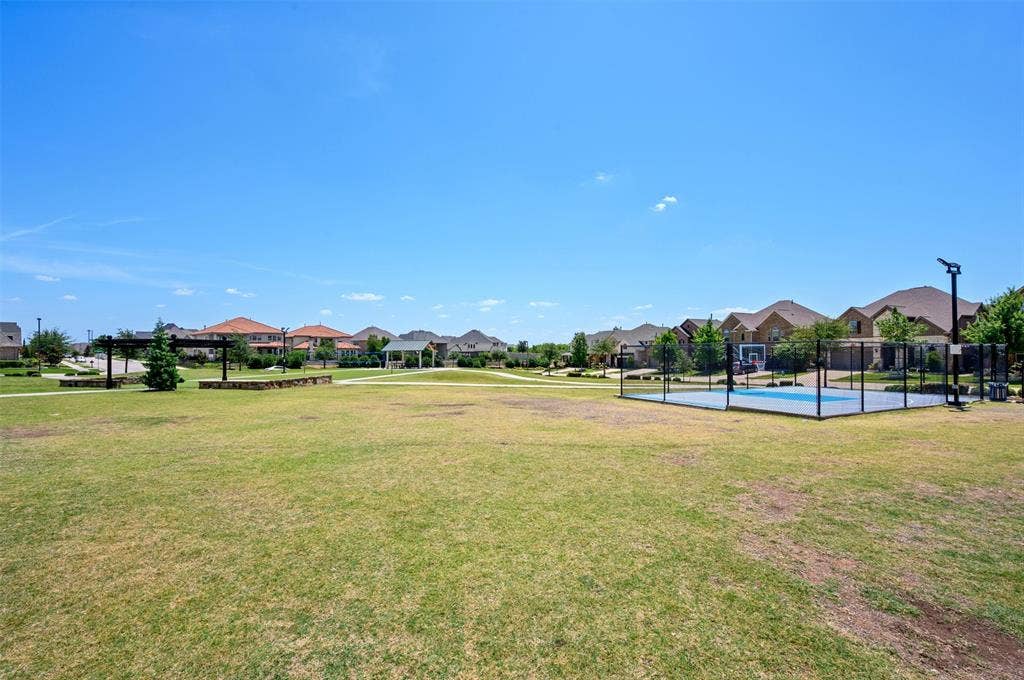 7208 Haven Court, Irving, TX 75063 7208 Haven Court, Irving, TX 75063