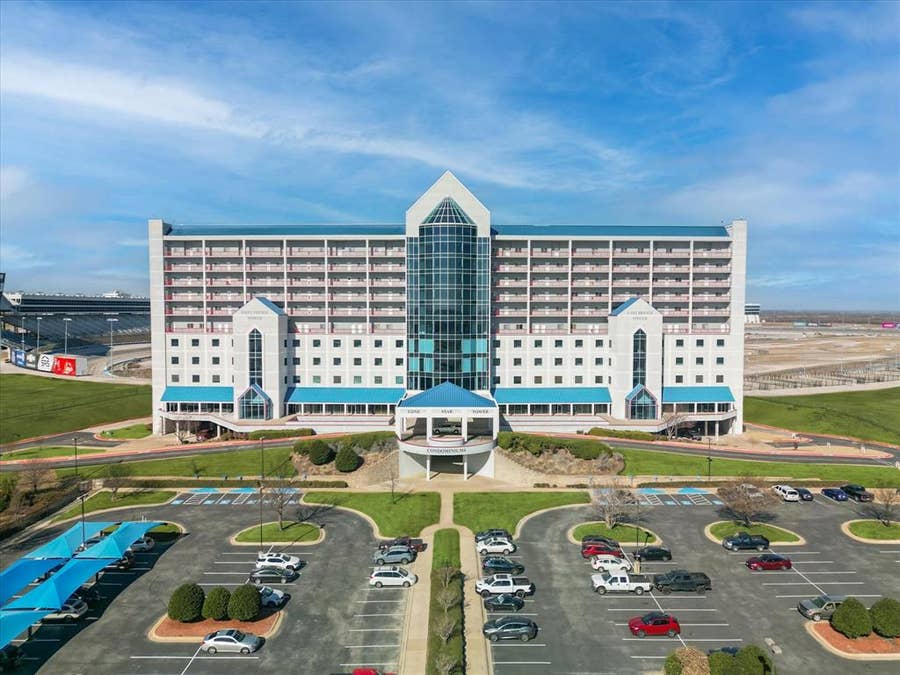 Property photo for 3575 Lone Star Circle, #907, Fort Worth, TX