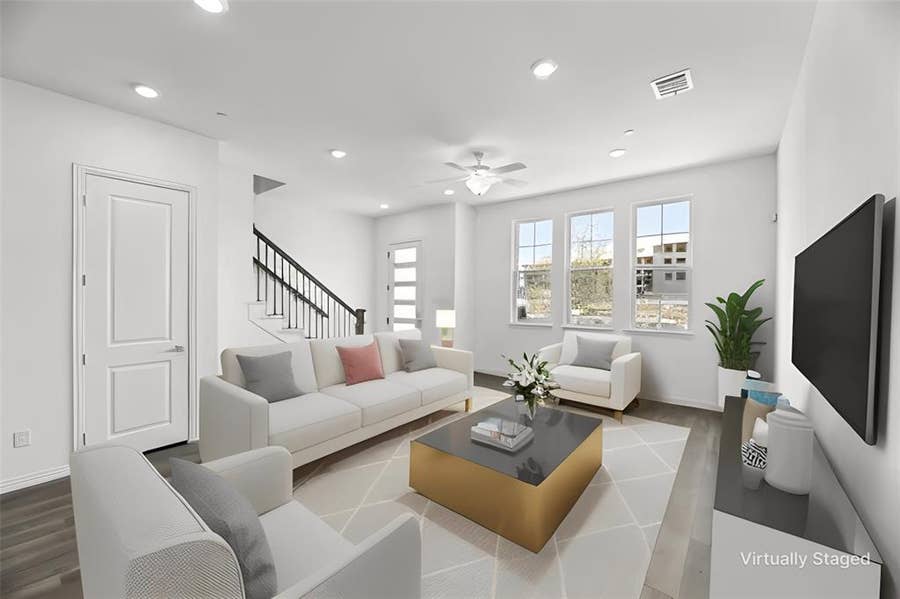Property photo for 7557 Laburnam Road, Dallas, TX