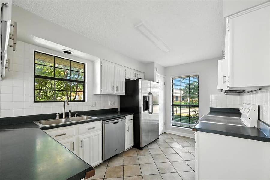 Property photo for 4520 Eldorado Drive, Plano, TX