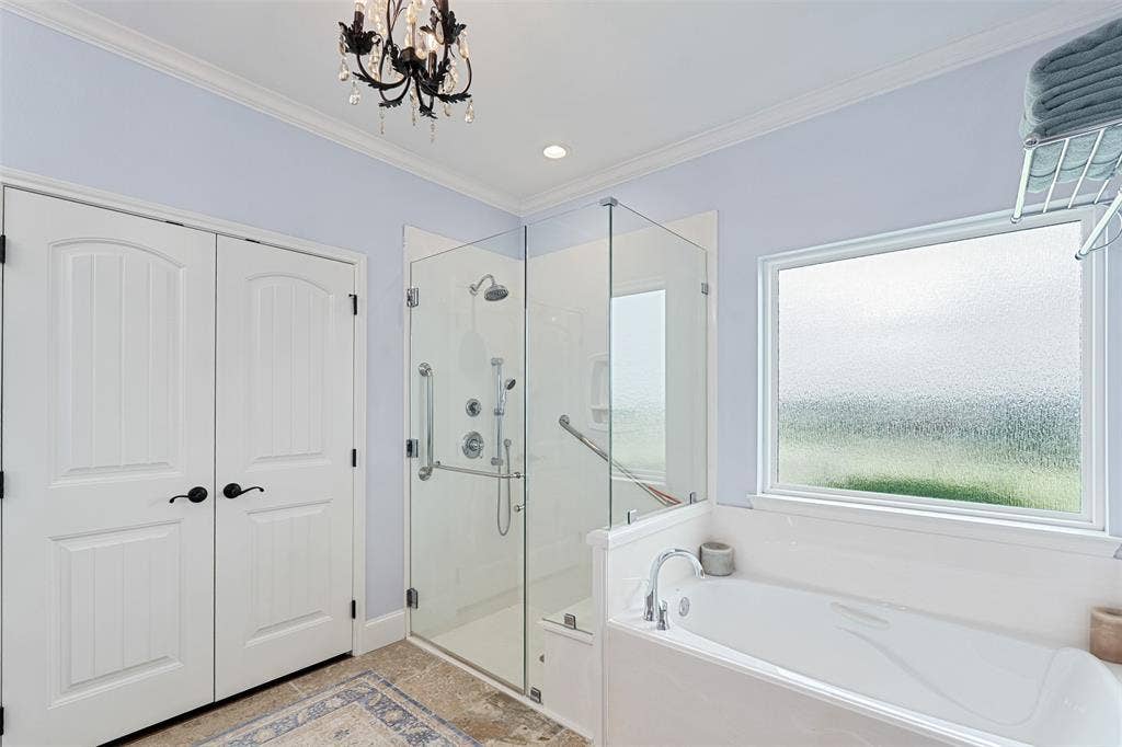 6870 Shore Crest Way, Athens, TX 75752 6870 Shore Crest Way, Athens, TX 75752