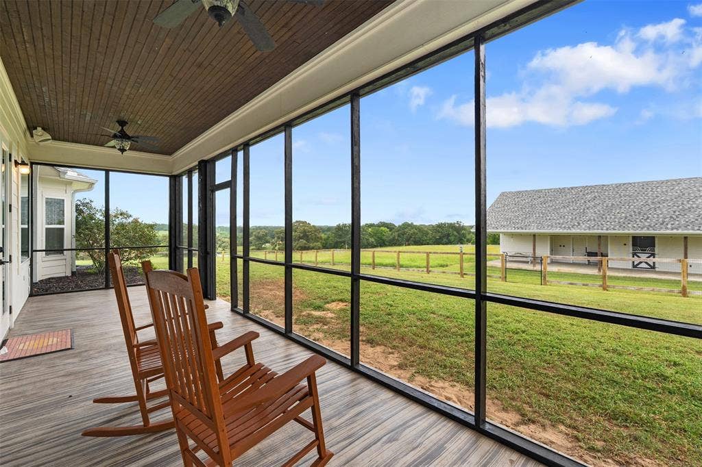 6870 Shore Crest Way, Athens, TX 75752 6870 Shore Crest Way, Athens, TX 75752