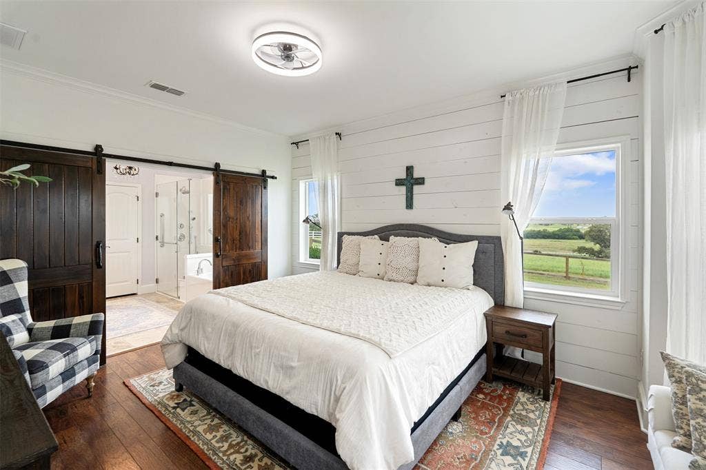 6870 Shore Crest Way, Athens, TX 75752 6870 Shore Crest Way, Athens, TX 75752