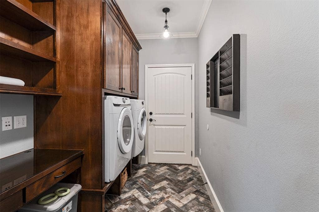 6870 Shore Crest Way, Athens, TX 75752 6870 Shore Crest Way, Athens, TX 75752