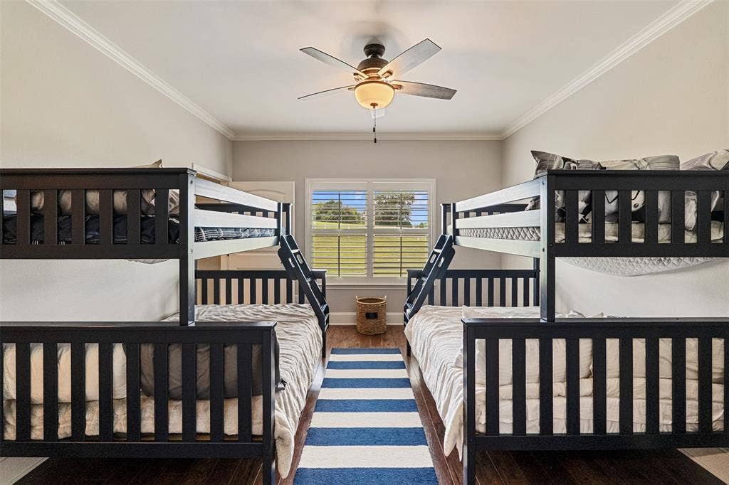6870 Shore Crest Way, Athens, TX 75752 6870 Shore Crest Way, Athens, TX 75752