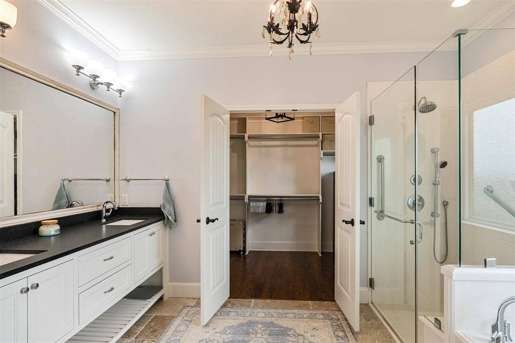 6870 Shore Crest Way, Athens, TX 75752 6870 Shore Crest Way, Athens, TX 75752