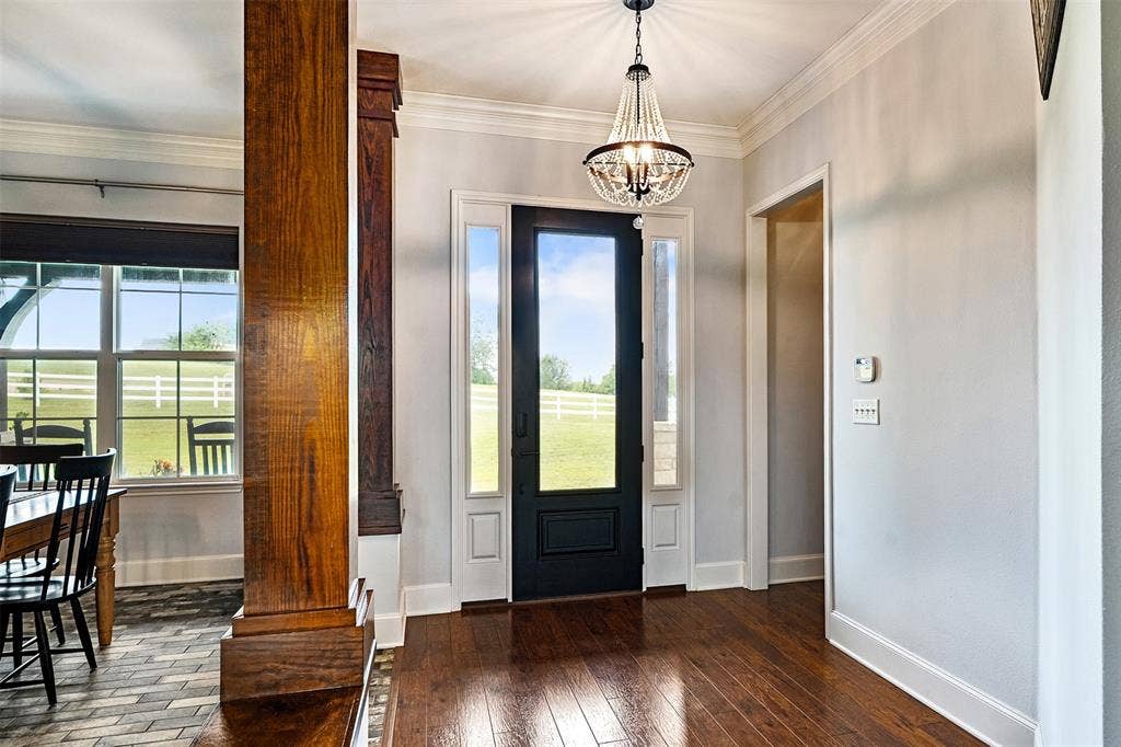 6870 Shore Crest Way, Athens, TX 75752 6870 Shore Crest Way, Athens, TX 75752