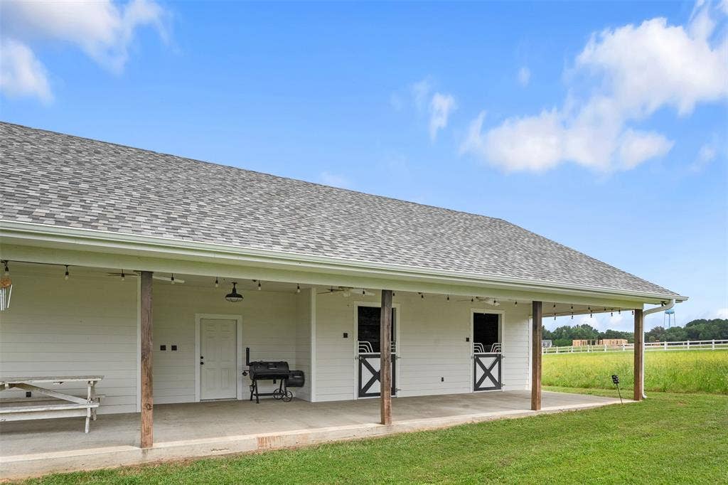 6870 Shore Crest Way, Athens, TX 75752 6870 Shore Crest Way, Athens, TX 75752