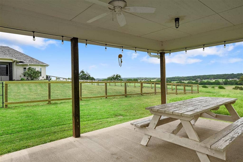 6870 Shore Crest Way, Athens, TX 75752 6870 Shore Crest Way, Athens, TX 75752