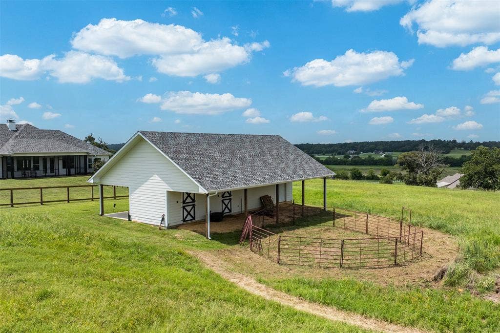 6870 Shore Crest Way, Athens, TX 75752 6870 Shore Crest Way, Athens, TX 75752