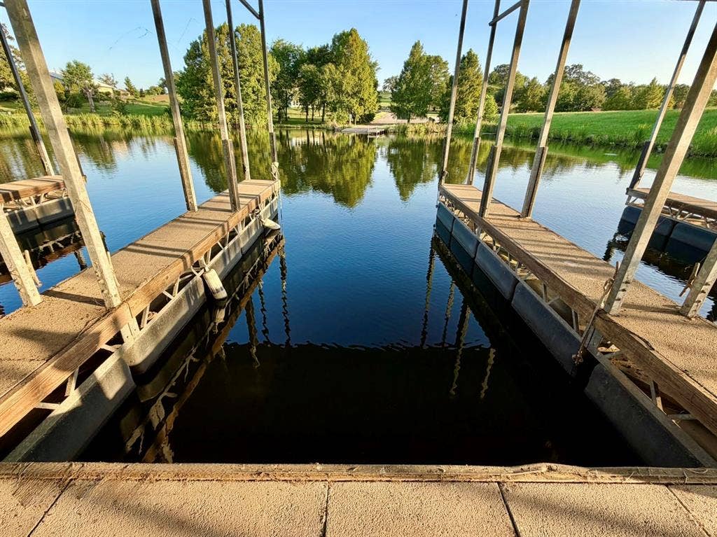6870 Shore Crest Way, Athens, TX 75752 6870 Shore Crest Way, Athens, TX 75752