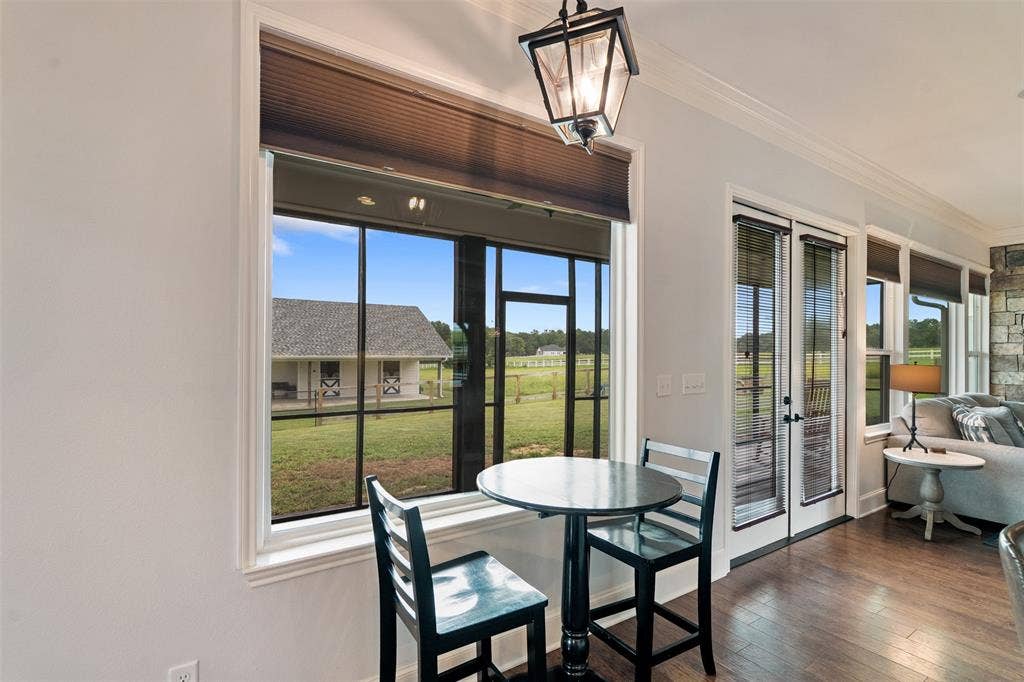 6870 Shore Crest Way, Athens, TX 75752 6870 Shore Crest Way, Athens, TX 75752