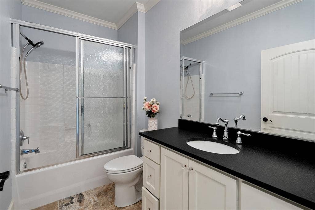 6870 Shore Crest Way, Athens, TX 75752 6870 Shore Crest Way, Athens, TX 75752