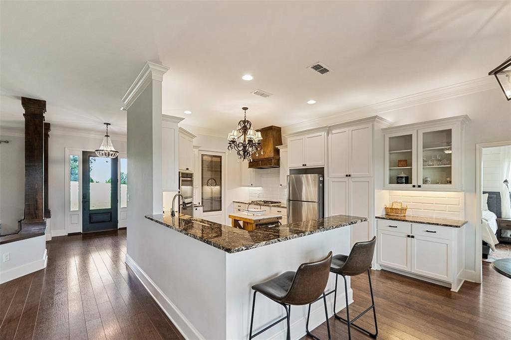 6870 Shore Crest Way, Athens, TX 75752 6870 Shore Crest Way, Athens, TX 75752