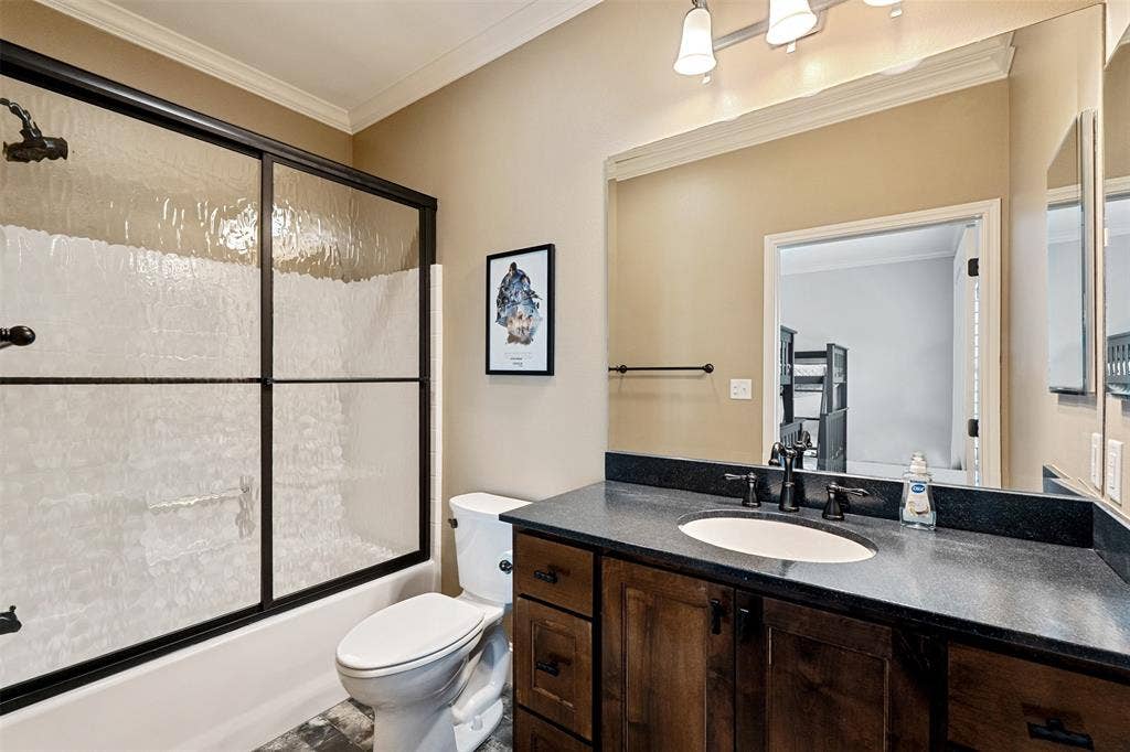 6870 Shore Crest Way, Athens, TX 75752 6870 Shore Crest Way, Athens, TX 75752