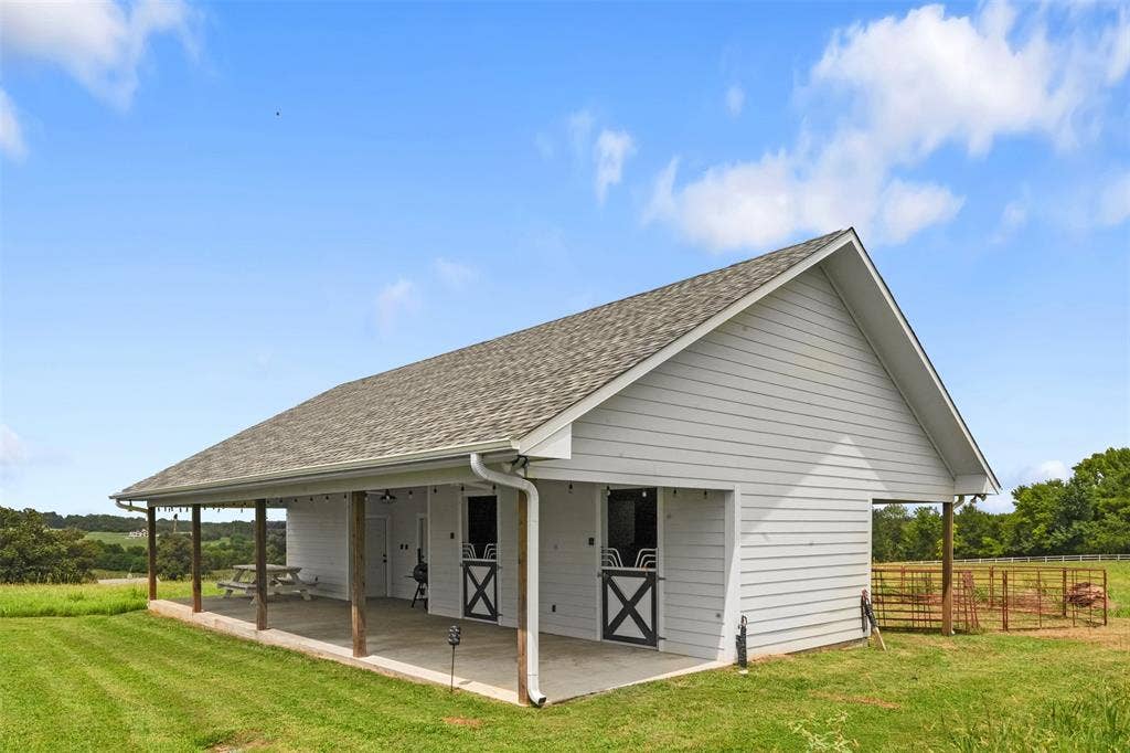 6870 Shore Crest Way, Athens, TX 75752 6870 Shore Crest Way, Athens, TX 75752