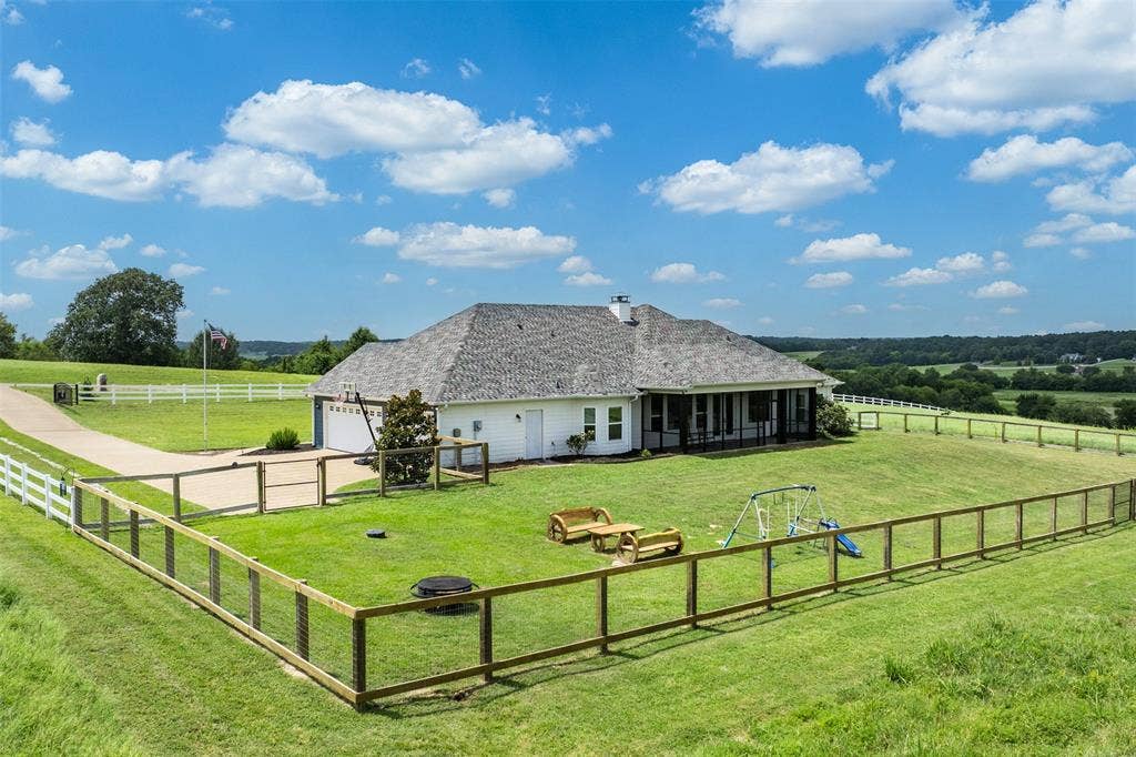 6870 Shore Crest Way, Athens, TX 75752 6870 Shore Crest Way, Athens, TX 75752