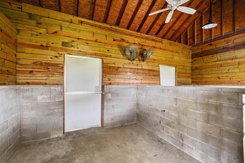 6870 Shore Crest Way, Athens, TX 75752 6870 Shore Crest Way, Athens, TX 75752