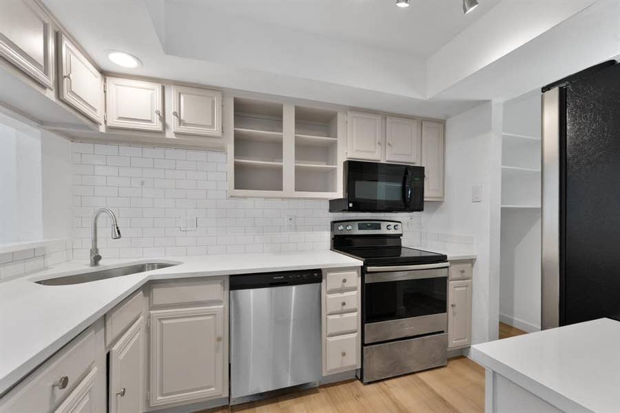 Property photo for 3635 Garden Brook Drive, #10400, Farmers Branch, TX