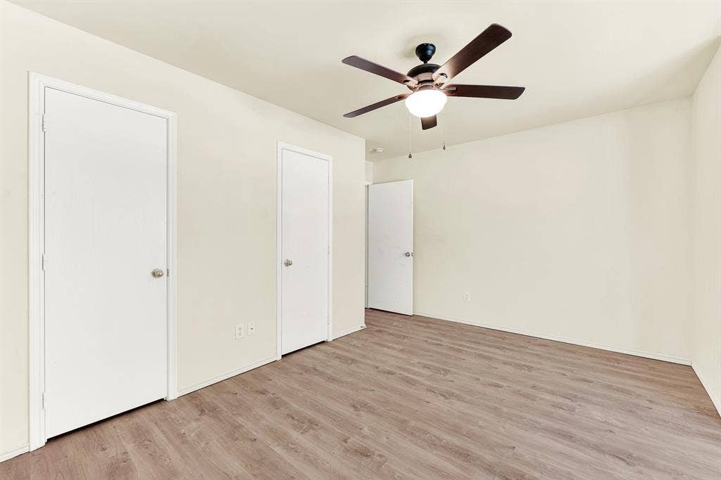 9005 Warren Drive, McKinney, TX 75071 9005 Warren Drive, McKinney, TX 75071