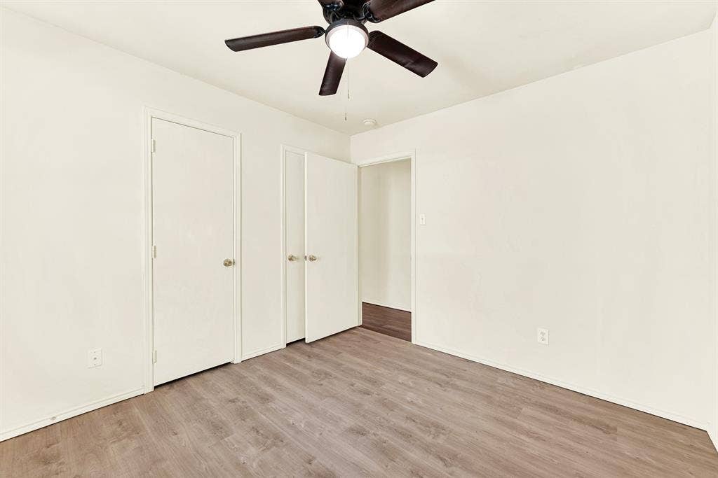 9005 Warren Drive, McKinney, TX 75071 9005 Warren Drive, McKinney, TX 75071