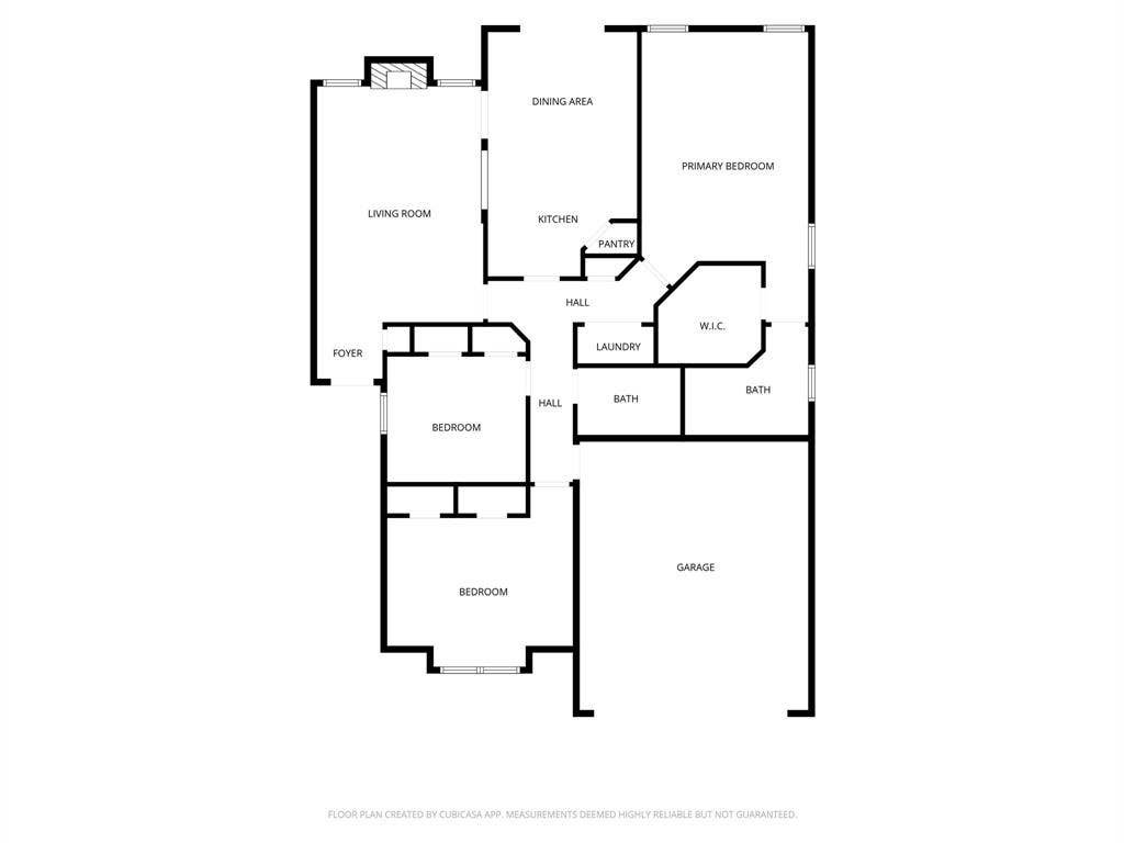 9005 Warren Drive, McKinney, TX 75071 9005 Warren Drive, McKinney, TX 75071